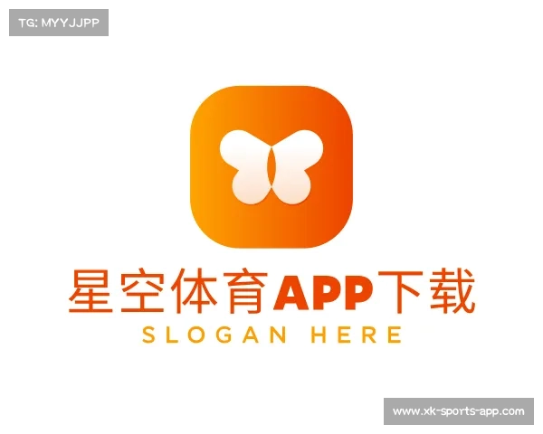 了解星空体育app下载
